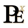 purdueexponent