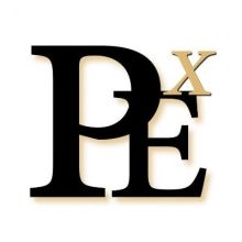 purdueexponent