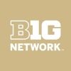 purdueonbtn