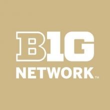 purdueonbtn