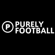 purelyfootball