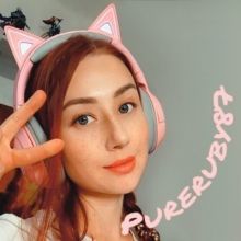 pureruby87
