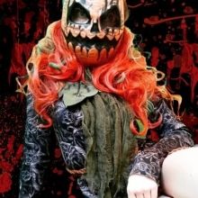 purgatorihorror