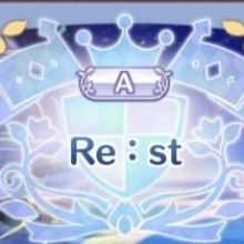 purikone.rest