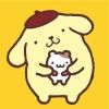 purin.sanrio