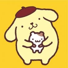 purin.sanrio