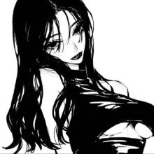 puritydollle