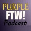 purpleforthewin