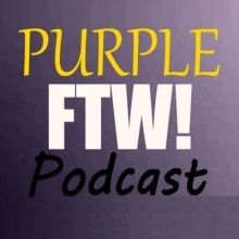 purpleforthewin