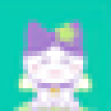 purpleleon.1113