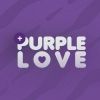 purpleloveplus
