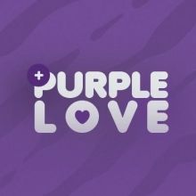 purpleloveplus