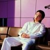 purpleworld0620