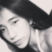 pusacayy