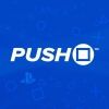 pushsquare