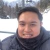puterasyraf