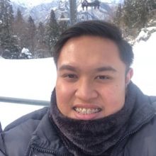 puterasyraf