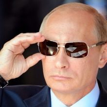 putin.ww