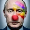 putin4russia
