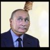putinamudaka1