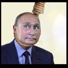 putinamudaka1