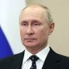 putinkgb52