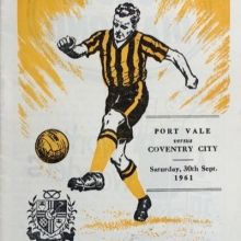 pvfcprogs