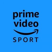 pvsportfr