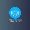 pwchronicle
