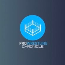 pwchronicle