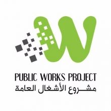 pwpyemen