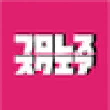 pwsquare2019