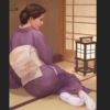 pyokofesu