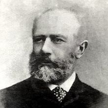 pyoyp.4