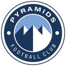 pyramidsfc