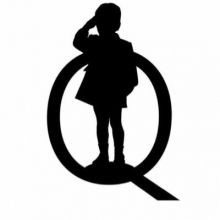 q.grid17