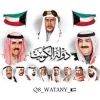 q8.watany
