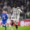 q8juventus9