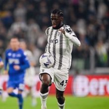 q8juventus9