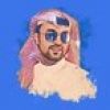 qahtani.m1