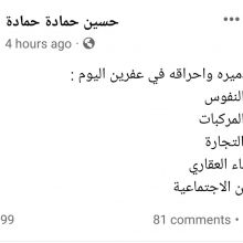 qais.fares
