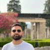 qalam001