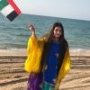 qamar14047295