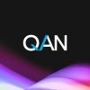 qanxplatform