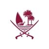 qatar.edu