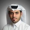 qatari