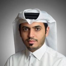 qatari