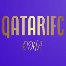 qatarifc