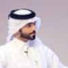 qatartube