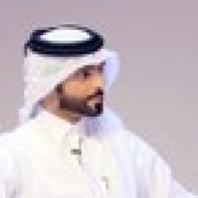 qatartube
